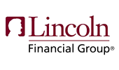 Lincoln