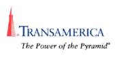 Transamerica